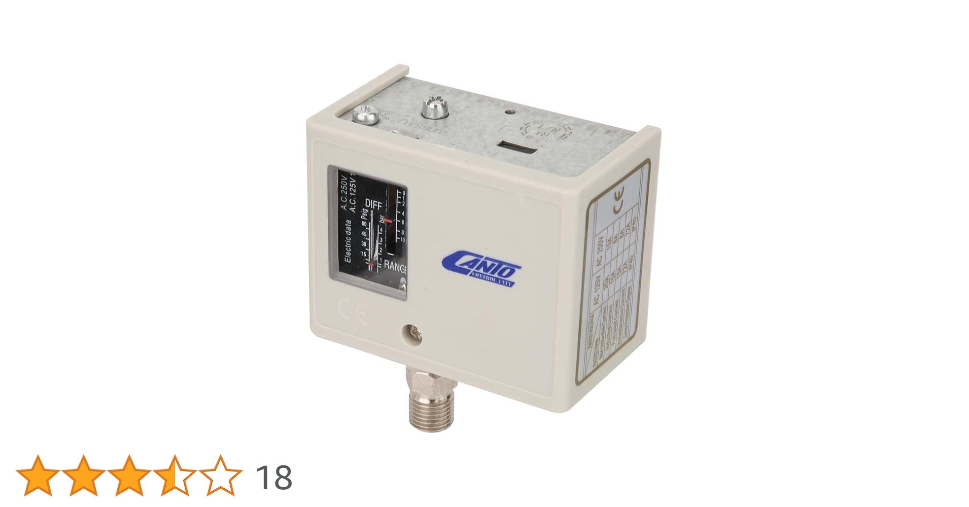 51u6+DbhmML.jpg_BO30,255,255,